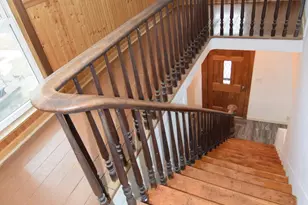 504 2nd St W, Northfield, MN 55057 - Photo 17