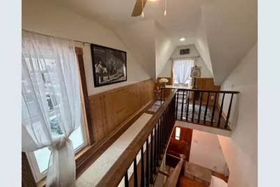 504 2nd Street W, Northfield, MN 55057 - Photo 11