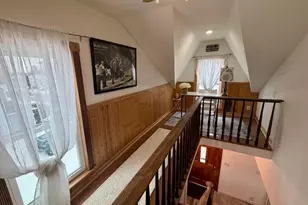 504 2nd St W, Northfield, MN 55057 - Photo 11