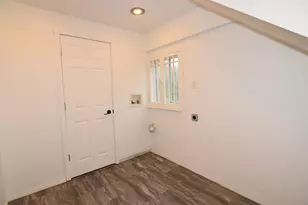 504 2nd St W, Northfield, MN 55057 - Photo 15