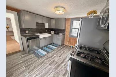 504 2nd Street W, Northfield, MN 55057 - Photo 7