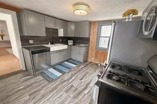 504 2nd St W, Northfield, MN 55057 - Photo 7