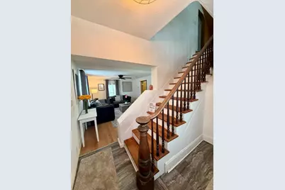 504 2nd Street W, Northfield, MN 55057 - Photo 5