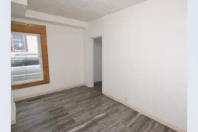 504 2nd Street W, Northfield, MN 55057 - Photo 9