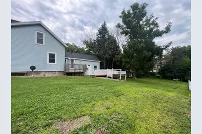 504 2nd Street W, Northfield, MN 55057 - Photo 23