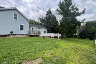 504 2nd St W, Northfield, MN 55057 - Photo 23