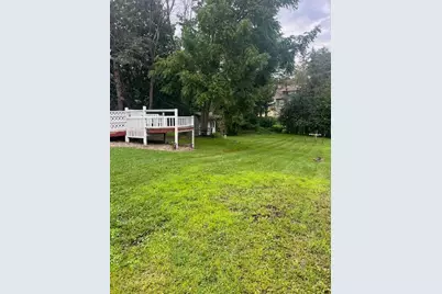 504 2nd Street W, Northfield, MN 55057 - Photo 21