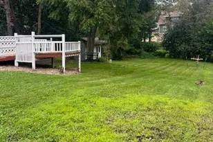 504 2nd St W, Northfield, MN 55057 - Photo 21