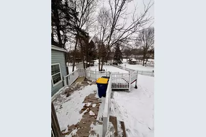 504 2nd Street W, Northfield, MN 55057 - Photo 19