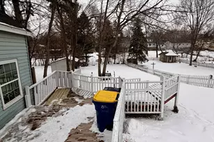 504 2nd St W, Northfield, MN 55057 - Photo 19