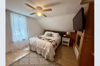 504 2nd Street W, Northfield, MN 55057 - Photo 9