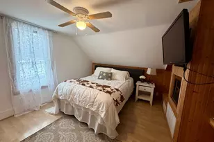 504 2nd St W, Northfield, MN 55057 - Photo 9