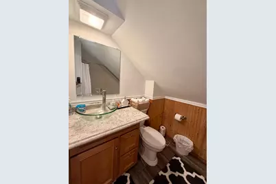 504 2nd Street W, Northfield, MN 55057 - Photo 15