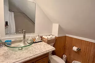 504 2nd St W, Northfield, MN 55057 - Photo 15