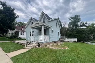 504 2nd St W, Northfield, MN 55057 - Photo 1