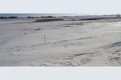 7900 Lace Avenue N, Glencoe, MN 55336 - Photo 9