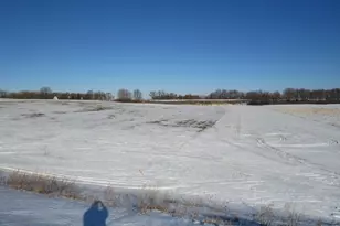 7900 Lace Ave N, Glencoe, MN 55336 - Photo 1