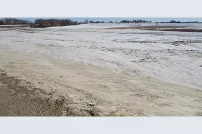 7900 Lace Avenue N, Glencoe, MN 55336 - Photo 5