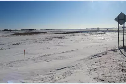 7900 Lace Avenue N, Glencoe, MN 55336 - Photo 7