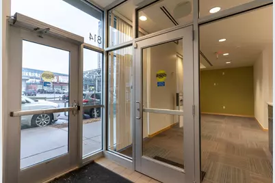 814 S 3rd Street, Minneapolis, MN 55415 - Photo 3