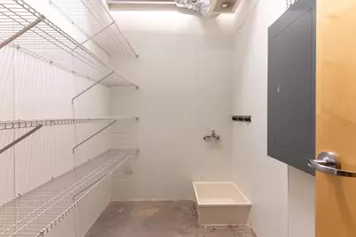 814 S 3rd Street, Minneapolis, MN 55415 - Photo 25