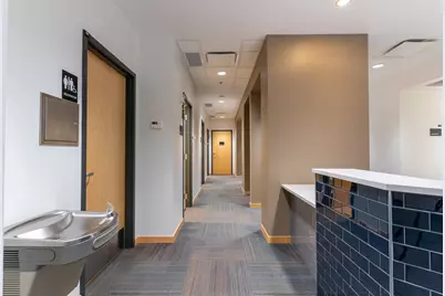 814 S 3rd Street, Minneapolis, MN 55415 - Photo 9