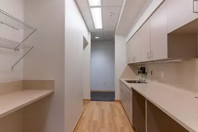 814 S 3rd Street, Minneapolis, MN 55415 - Photo 13