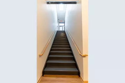 814 S 3rd Street, Minneapolis, MN 55415 - Photo 21