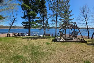 4725 Shangri-La Dr NE, Longville, MN 56655 - Photo 1