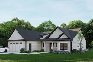 614 7th St SW, Rochester, MN 55902 - Photo 1