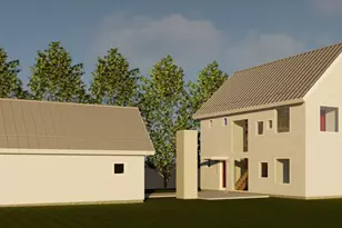 167 Egret Ln, Marine on Saint Croix, MN 55047 - Photo 1