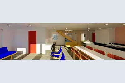 167 Egret Lane, Marine on Saint Croix, MN 55047 - Photo 5