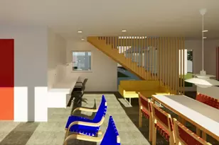 167 Egret Ln, Marine on Saint Croix, MN 55047 - Photo 5