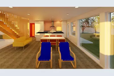 167 Egret Lane, Marine on Saint Croix, MN 55047 - Photo 3