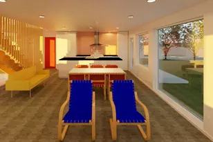 167 Egret Ln, Marine on Saint Croix, MN 55047 - Photo 3