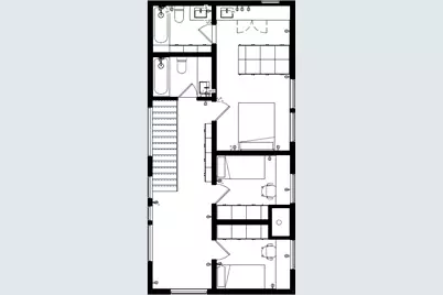 167 Egret Lane, Marine on Saint Croix, MN 55047 - Photo 9