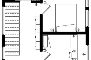 167 Egret Ln, Marine on Saint Croix, MN 55047 - Photo 9