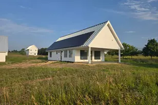 122 Osprey Ln, Marine on Saint Croix, MN 55047 - Photo 1