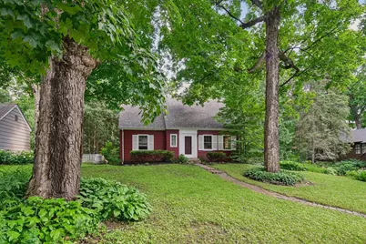 19135 Highland Avenue, Deephaven, MN 55391 - Photo 1