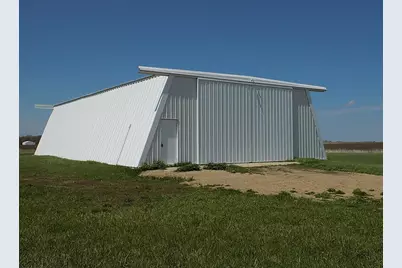 000 Hwy 15, Hanska, MN 56041 - Photo 5