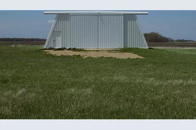 000 Hwy 15, Hanska, MN 56041 - Photo 3