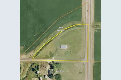 000 Hwy 15, Hanska, MN 56041 - Photo 1