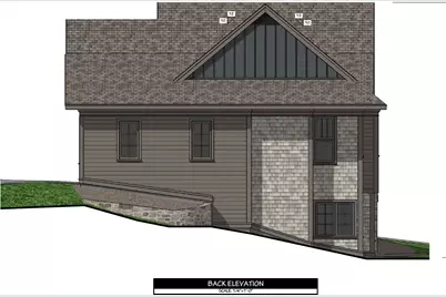 163 2nd Street, Excelsior, MN 55331 - Photo 7