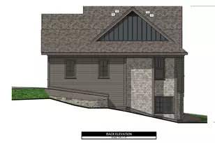 163 2nd St, Excelsior, MN 55331 - Photo 7