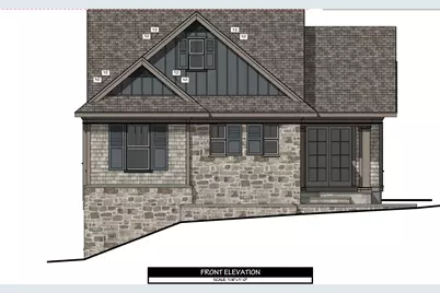 163 2nd Street, Excelsior, MN 55331 - Photo 5