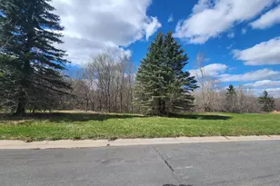 Lot 5 Crest Ln, Ellsworth, WI 54011 - Photo 1