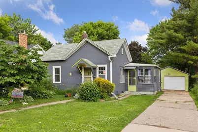 171 Bernard Street E, West Saint Paul, MN 55118 - Photo 1