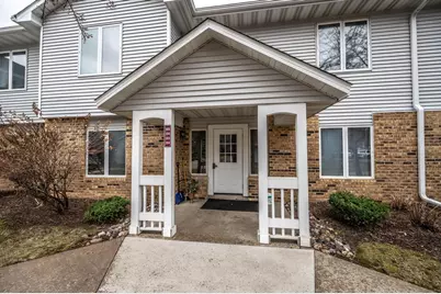 3578 Blue Jay Way #204, Eagan, MN 55123 - Photo 1