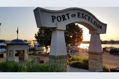 151 Bell Street, Excelsior, MN 55331 - Photo 3