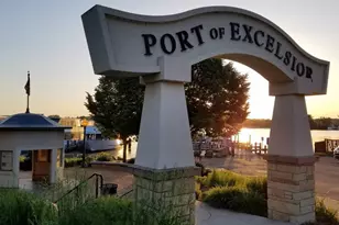 151 Bell St, Excelsior, MN 55331 - Photo 3